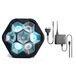 Soundboks Lightboks avec chargeur The Charger (2024) pour Soundboks