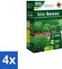 OEM Buxus meststof - 4 kg
