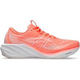 ASICS Maat 39