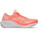 ASICS Maat 39