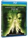 L'Ile du Dr. Moreau [Blu-ray]