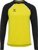 Hummel Jersey Hummel Lead 2.0 Crew