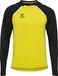 Hummel Jersey Hummel Lead 2.0 Crew