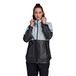 adidas Zupahike Damesjas 3L