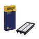 Hengst 8098310000 luchtfilter