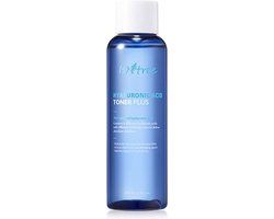 Isntree Hyaluronic Acid Toner Plus 200 ml