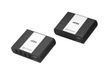 ATEN UEH4102 Netwerkextender Zwart