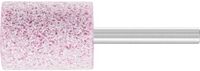 PFERD Slijpstift STEEL EDGE Ø 25 x H 32 mm 6 mm K 30 - 31135273