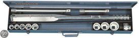 GEDORE Draaimomentsleutel 8563-30