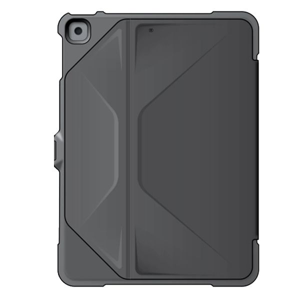 Targus Pro-Tek Folio Case for iPad Mini (6th Gen.) - Black