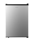 Cecotec Bolero CoolMarket TT 133