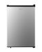 Cecotec Bolero CoolMarket TT 133