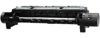 Canon Roll Unit RU-61 Roller 1 stuk(s)