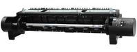 Canon Roll Unit RU-61 Roller 1 stuk(s)