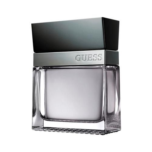 Guess Eau de Toilette / 100 ml / Heren