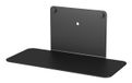 Yealink VB-Tablemount-01 Tafelbevestiging Zwart