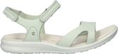Ecco 821883 02579 sandales femme vert taille 39