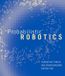 Probabilistic Mit Press Probabilistic Robotics