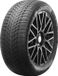 Nexen Winguard Ice 3 ( 245/70 R16 107T 4PR Nordic Compound )