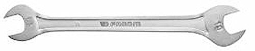 Facom Facom 31.10X11 schroefsleutel, extra dun, 10 x 11 mm