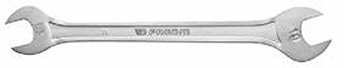 Facom 31.10X11 Wrench, Extra Thin, 10 x 11 mm