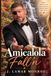 Amicalola Fall'n Paperback