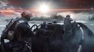 Electronic Arts Battlefield 4, Xbox 360 Italiaans