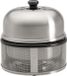Cobb Premier Barbecue à charbon - Compact - Gris