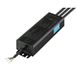 Tridonic LED Driver | 200mA/1400mA 7.2W/100W 36V/200V | Dimbaar IP67 28003556