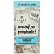 Plant Lover Bol Organische meststof voor planten die de wortels herstelt 10 ml