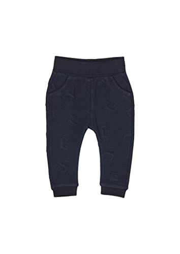 s.Oliver Junior Baby Boys Leggings - 59A0 - Size 92