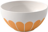 Villeroy & Boch Müslischale Fleur Couleur ø 14,1 cm