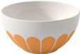 Villeroy & Boch Müslischale Fleur Couleur ø 14,1 cm