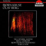 Kruse, Animal / Fragments / Ensemble Music For 5