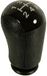 Taros Trade 354248 Schakelknop