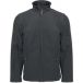 Pen Duick Atlantic Veste softshell 3 couches