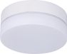 Highlight Beacon Climate CNC Ventilatorlamp Wit 2100247