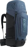 NOMAD Batura 70L Backpack Blauw