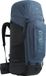 NOMAD Batura 70L Backpack Blauw