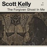 Konkurrent Scott Kelly And The Road Home - The Forgiven Ghost In Me (CD)
