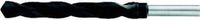 Huvema ECO HSS Spiraalboor gewalst, schacht 13 mm - 11.413