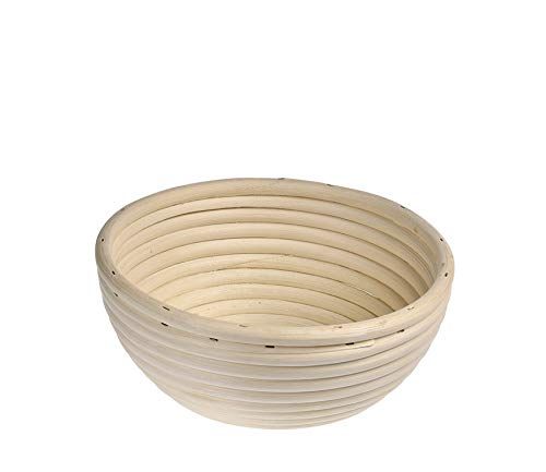 Küchenprofi KP820000018 Kookmandje - Pannen - Hout - 4007371066488