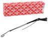 FEBI BILSTEIN Bras d'essuie-glace 180301