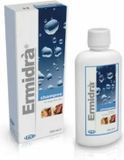 Ermidrà Shampoo - 250 ml