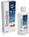 Ermidrà Shampoo - 250 ml