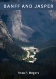 Banff and Jasper National Parks Travel Guide 2026