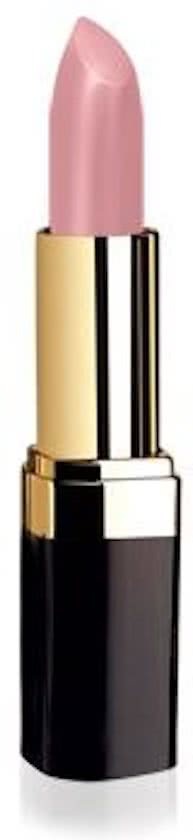 Golden Rose LIPSTICK 99 De klassieker