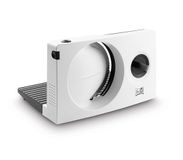 Fritel SL 3070 Electric Food Slicer - 100W - White