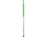 Master Poteau de rechange pour filet de trampoline - 182 cm