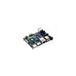 HummingBoard-Gate: plateforme IoT ARM avec Wi-Fi et 1 Go de RAM